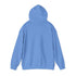 University of Toledo Grateful Dead Steal Your Face Unisex Hoodie StealieShop